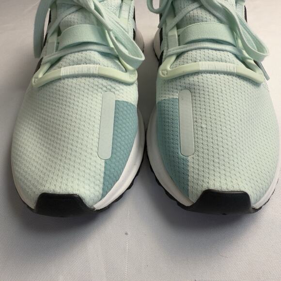 Adidas Swift EVH 791004 Sneakers Mens Size 11 Tiffany Turquoise Sea-foam - Picture 8 of 10